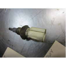 07S114 Coolant Temperature Sensor For 06-10 Scion tC FWD COUPE 2.4 8942233030